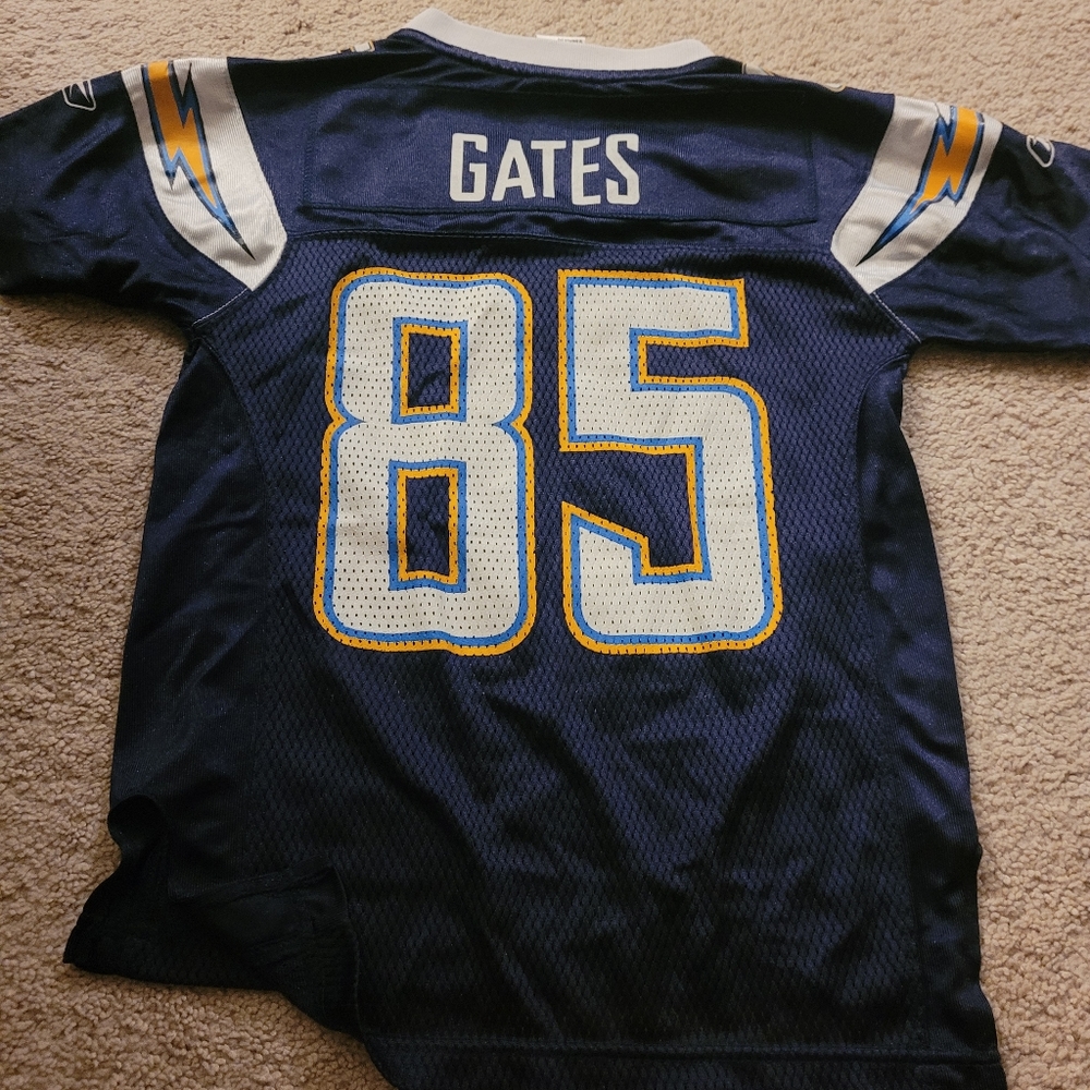 Jersey